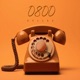 0800 Single