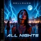 All Nights Single