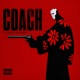 COACH Single