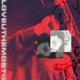 LoveUTheMost 3 Single