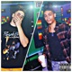 Potion Single