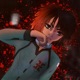 Malevolent Single