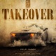 Takeover Single