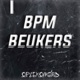 BPM Beukers EP