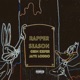 Rapper Season feat Jaye Loddo Single
