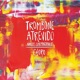 Trombone Atrevido