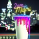 2am in Miami Single