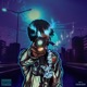 Soufside Shit EP