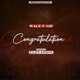 Congratulation Single