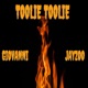 Toolie Toolie Single feat JayZoo Single