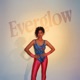 Everglow Single