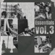 Essentials Vol 3 UnderScore