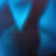 Stranger In My Room Single