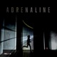 Adrenaline Vol 1