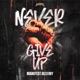 Never Give Up Extended Mix Single