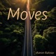 Moves EP