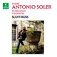 Padre Soler Fandango 9 Sonates