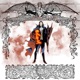 808Gloria Family Interlude feat Lui007 Single