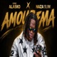 Amoufama Single
