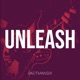 Unleash Single