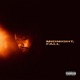 Midnight Fall EP