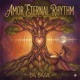 Amor Eternal Rhythm Single