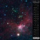 Stella Freestyle feat Harry Pan Single