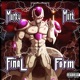 Final Form Single