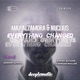 Everything Changed EP