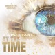 At the Time Single