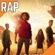 Rap De Mentes Poderosas Single