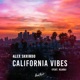 California Vibes feat KLARA Single