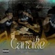 Canaille feat Kemi Lediiez SoSa Single
