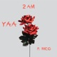 2am feat Ricco Single