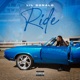 Ride Single