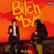 Bitch Move Single