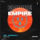 Empire Dr Fresch Remix feat Flowdan Single