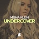 Undercover Single