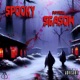 Spooky Season Single
