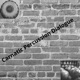Carnatic Percussion Dialogue Single