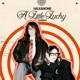 A Little Lucky Remixes EP