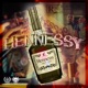 Hennessy Single