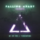 Falling Apart The New Division Remix Single