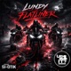 Flatliner feat SI OTIK Single