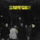 Surgir Single feat Hereje Nochi Pedrito Maikro Traka Single