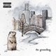 The Groundhog Single