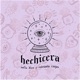 Hechicera feat Estefanía Riojas Single