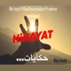 Hikayat feat Riad bouroubaz Amina mekkaoui Single