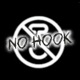 NoHook Single