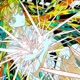羨望と孤独 Single